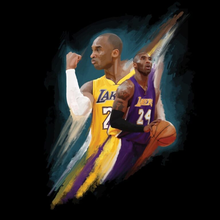 636021-Kobe-Illustration-768x768