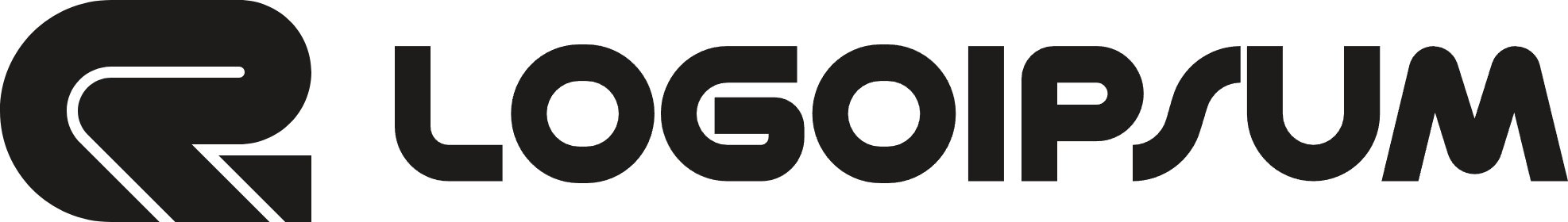 loginet