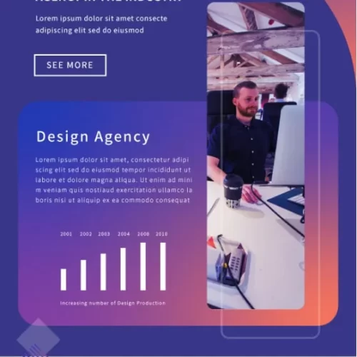 agency-landing-page-design-jpg