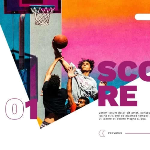 basketball-landing-page-design-jpg