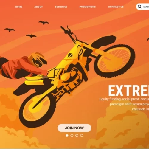 extreme-landing-page-design-jpg